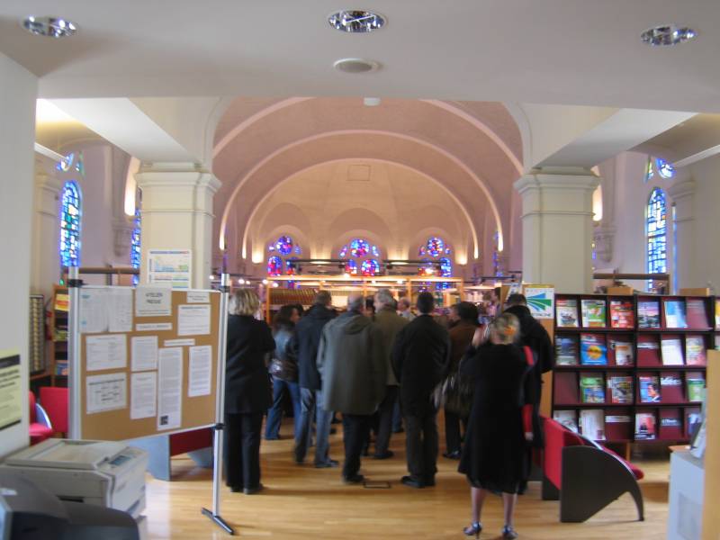 1er Forum des enseignants innovants - Rennes - 2008 -045.jpg